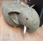 Olifant kinderkrukje, Ophalen of Verzenden, Zo goed als nieuw, Stoel(en)