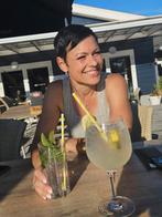 Op zoek naar een uitdaging waarbij jij de regie houdt?, Starter, Overige vormen, MBO, Geschikt als bijbaan