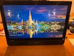 Medion Akoya 23 inch All-in-one touchscreen pc, Computers en Software, Desktop Pc's, Ophalen, 2 tot 3 Ghz, Met monitor, Medion