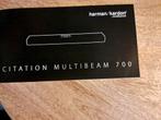 harman kardon citation multibeam 700, Audio, Tv en Foto, Soundbars, Ophalen, Zo goed als nieuw