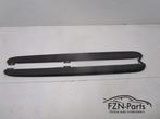 VW Golf 6 GTI GTD Sideskirts Sideskirt Set L+R 5K0853855B, Ophalen of Verzenden, Gebruikt