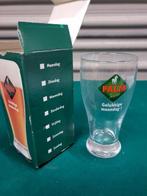bierglas palm, gelukkige maandag, Ophalen of Verzenden
