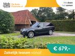 Land Rover Range Rover 4.4 SDV8 Autobiography-H € 39.950,0, Auto's, Land Rover, Automaat, Gebruikt, 8 cilinders, Leder