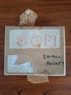 Jaguar Drivers Club Carbadge - Zeldzaam Embleem, Voor, Nieuw, Ophalen of Verzenden, Jaguar