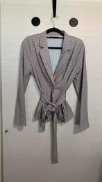 Studio Anneloes jas/blouse L, Ophalen of Verzenden, Zo goed als nieuw