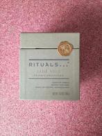 Rituals Jade Vine Kaars - Nieuw!, Huis en Inrichting, Woonaccessoires | Kandelaars en Kaarsen, Overige materialen, Nieuw, Ophalen of Verzenden