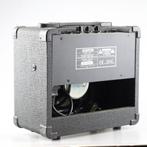 Kustom KGA10 Gitaarversterker, Flex Ltd., Zo goed als nieuw, https://flex.com/contact-us, Nobelstraat 10, 5807 GA Oostrum LB, Limburg, Nederland