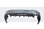 Bumper Mercedes CLS W218 SEDAN AMG FACELIFT 14- Achterbumper, Auto-onderdelen, Carrosserie en Plaatwerk, Gebruikt, 6 maanden garantie