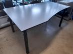 Bureau werktafel, Ophalen, Info@tommysmit.nl, Gebruikt, 7008AR
