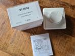 Inbouw Dimmer SchneiderATD315, Doe-het-zelf en Verbouw, Elektra en Kabels, Ophalen of Verzenden, Nieuw, Schakelaar