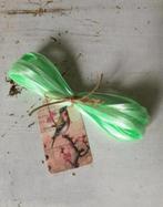 Lint/baby lint 6m, Ophalen of Verzenden, Nieuw, Lint, Band of Elastiek