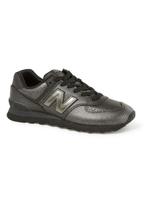 New Balance 574 maat 36 nieuw, Kleding | Dames, Schoenen, Nieuw, New Balance, Sneakers of Gympen, Verzenden