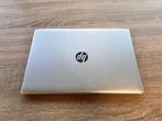 HP ProBook 450 G5, Computers en Software, Windows Laptops, Ophalen, 2 tot 3 Ghz, HP, SSD