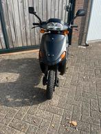 Dj kymco 50cc 2 takt het liefst ruilen, Gebruikt, Kymco, Ophalen of Verzenden, Benzine