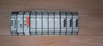 PLC siemens simatic S5-110, Hobby en Vrije tijd, Elektronica-componenten, Ophalen, Gebruikt