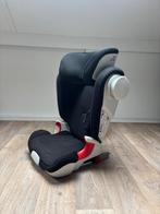 Autostoel Britax Romer Kidfix XP SICT, Ophalen, Romer, Gebruikt, 15 t/m 36 kg