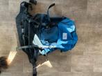 Macpac Wandelrugzak, Ophalen of Verzenden, Gebruikt, Overige typen