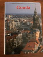 Gouda, Boeken, Ophalen of Verzenden