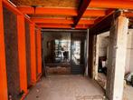 Deli Bouwbedrijf B.V. Almere – Professional Home Renovation, Verbouw of Aanbouw