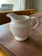 Wedgwood Edme melkkannetje, Ophalen of Verzenden