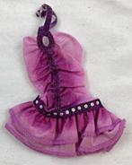 Barbie My Scene Juicy Bling Kennedy K8264 2007 pop kleding, Postbus 64461, Brunssum, Nederland, Verzenden, Kenduseditemsinfo@gmail.com