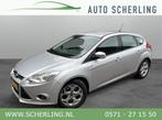 Ford Focus 1.0 EcoBoost Trend Export / Handel, Gebruikt, Bedrijf, Handgeschakeld, 998 cc
