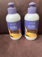 Perfecte krul andrelon leave in creme, Ophalen, Nieuw, Haarverzorger of -hersteller