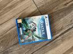 PS5 Avatar: Frontiers of Pandora, Ophalen of Verzenden, Zo goed als nieuw