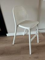 IKEA kinderstoel, Huis en Inrichting, Ophalen of Verzenden, Gebruikt, Eén