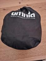 Omnia, Ophalen of Verzenden