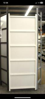 Intensions kamerscherm scheidingswand  roomdivider nieuw, Ophalen, Nieuw