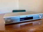 Daewoo DVD player DQD-2100D, Audio, Tv en Foto, Dvd-spelers, Overige merken, Dvd-speler, Gebruikt, Ophalen