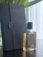 Parfum niche  NAOMI GOODSIR CORPUS EQUUS 50ML EDP, Ophalen of Verzenden, Zo goed als nieuw