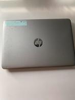 HP Elitebook 840 G4, Computers en Software, Windows Laptops, 2 tot 3 Ghz, Qwerty, 8 GB, Hp elitebook