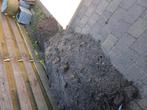 Schoon grond gratis af te halen, Tuin en Terras, Aarde en Mest, Ophalen, Tuinaarde