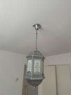 Hanglamp Marrakesh stijl, Ophalen, Zo goed als nieuw