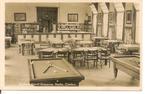 Prins Hendrikkazerne  Veno  Cantine., Ophalen of Verzenden, 1940 tot 1960, Gelopen, Limburg