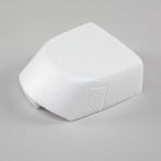 E-Flite Battery Hatch: Twin Otter – EFL300512, Verzenden, Gebruikt, Elektro