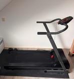 Elektrische Loopband 058 Power Runner, Sport en Fitness, Benen, Gebruikt, Loopband, Ophalen