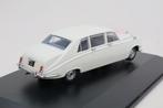 1:43  Daimler DS 420 ''Wedding Car''  -  Oxford, Overige merken, Oxford, Auto, Info@bram-modelcars.nl