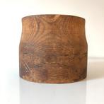 Hoedenmal, Ophalen of Verzenden