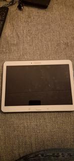 Samsung Tab 4, Computers en Software, Android Tablets, 10 inch, Gebruikt, Uitbreidbaar geheugen, Ophalen of Verzenden