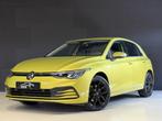 Volkswagen Golf 1.0 eTSI Life Business | Camera | Stoel/Stuu, 65 €/maand, Gebruikt, Euro 6, Overige kleuren