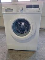 Perfecte Siemens IQ300 wasmachine, 7 kg, energie  A+++!, Witgoed en Apparatuur, Wasmachines, Info@siemens.com, Minder dan 85 cm