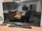 Sony Bravia 31", Ophalen, Gebruikt, 50 Hz, Sony