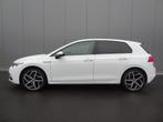Volkswagen Golf 1.5 TSI | R-LINE / STYLE | IQ LIGHT | SFEERV, Voorwielaandrijving, Stof, 4 cilinders, Wit