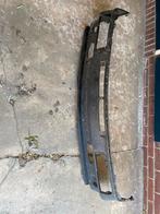 Bmw e30 voor front nieuw, Ophalen, Voor, Nieuw, Bumper