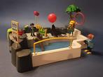 Playmobil Zeehonden Show 3135, Ophalen of Verzenden, Zo goed als nieuw