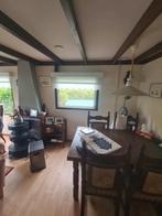 Stacaravan - Chalet-, Tot en met 2, Particulier, Overige