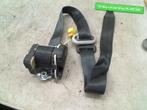 GORDELSPANNER RECHTS Volkswagen Caddy III (2KA,2KH,2CA,2CH), Gebruikt, Volkswagen